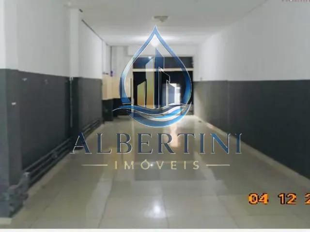 Loja com 140m², para alugar, no bairro Lapa em São Paulo