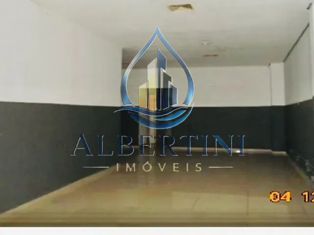 Loja com 140m², para alugar, no bairro Lapa em São Paulo