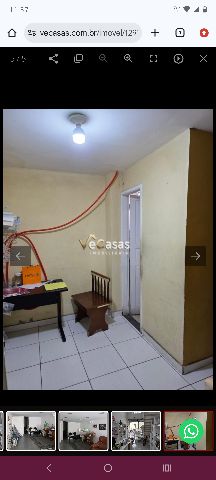 Loja para alugar, no bairro Centro em Rio das Ostras
