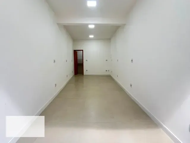 Loja para alugar, no bairro Centro em Santos Dumont
