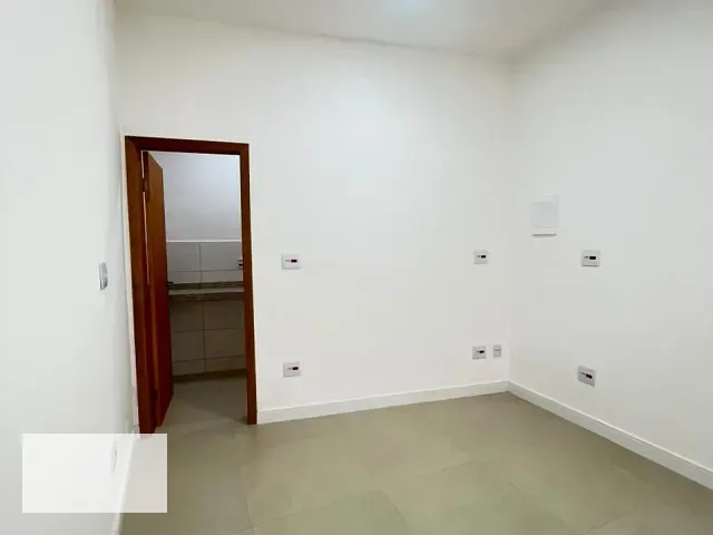 Loja para alugar, no bairro Centro em Santos Dumont
