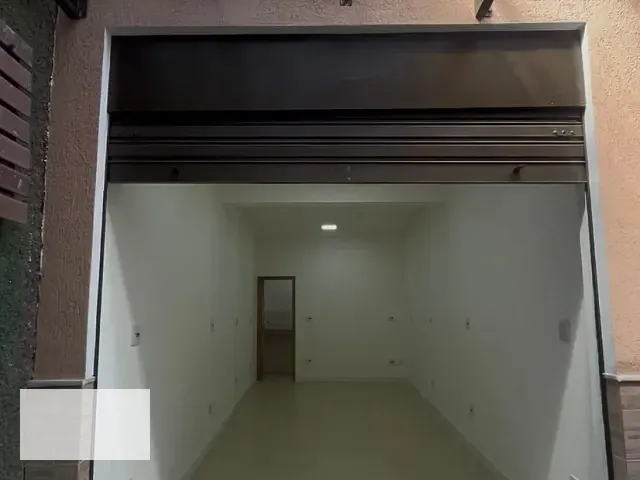 Loja para alugar, no bairro Centro em Santos Dumont