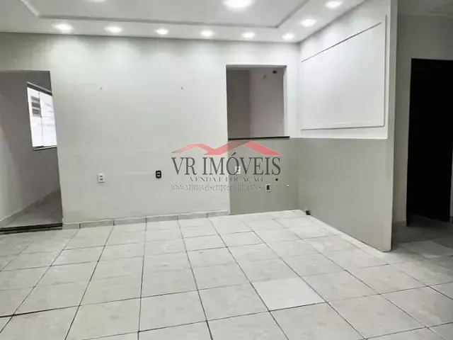 Loja para alugar, no bairro Aterrado em Volta Redonda