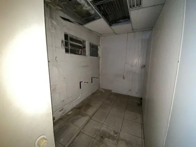 Loja para alugar, no bairro Centro em Santo André
