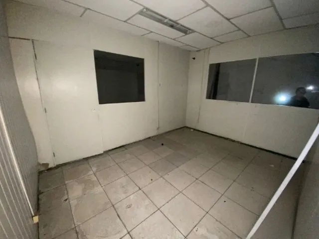 Loja para alugar, no bairro Centro em Santo André