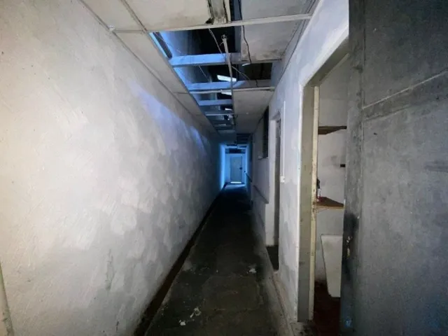 Loja para alugar, no bairro Centro em Santo André