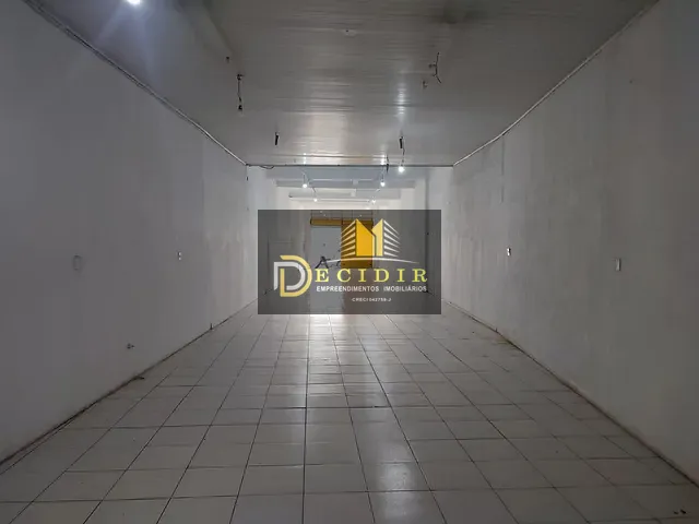 Loja com 560m², à venda ou para alugar, no bairro Penha de França em São Paulo