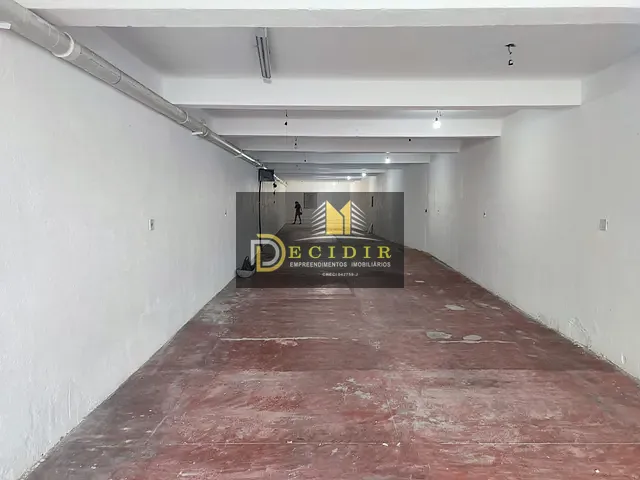 Loja com 560m², à venda ou para alugar, no bairro Penha de França em São Paulo