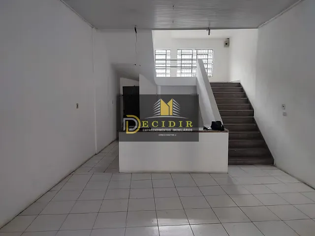 Loja com 560m², à venda ou para alugar, no bairro Penha de França em São Paulo