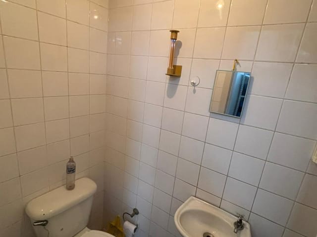 Loja com 60m², para alugar, no bairro Recreio dos Bandeirantes em Rio de Janeiro