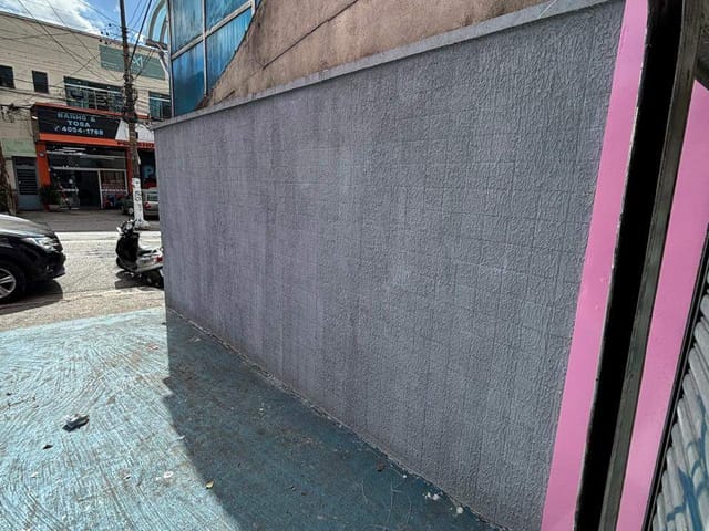 Foto do Loja - SALÃO COMERCIAL PARA LOCAÇÃO – CENTRO, DIADEMA | ADAILAR IMÓVEIS