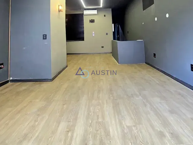 Sala com 58m², para alugar, no bairro Jardim Paulista em São Paulo