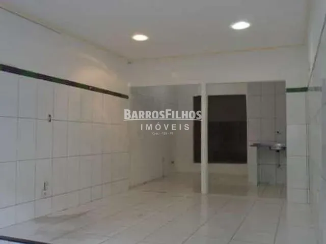 Ponto com 50m², para alugar, no bairro Centro em Aracaju
