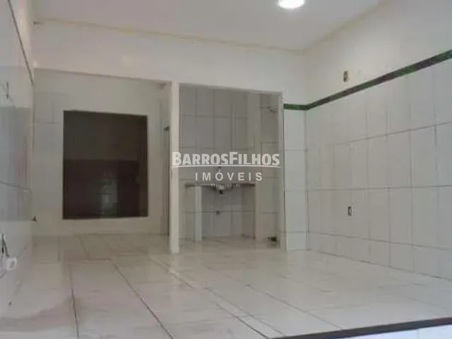 Ponto com 50m², para alugar, no bairro Centro em Aracaju