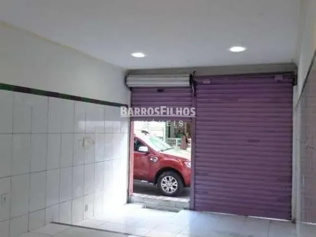 Ponto com 50m², para alugar, no bairro Centro em Aracaju