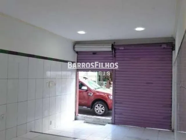 Ponto com 50m², para alugar, no bairro Centro em Aracaju