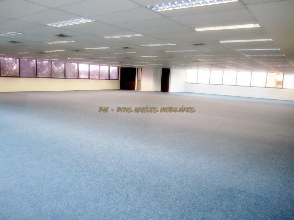 Loja-Salão, 480 m² - Foto 5
