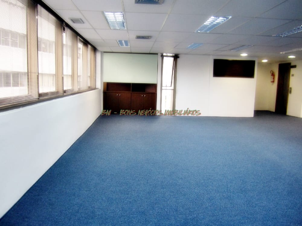 Loja-Salão, 480 m² - Foto 13