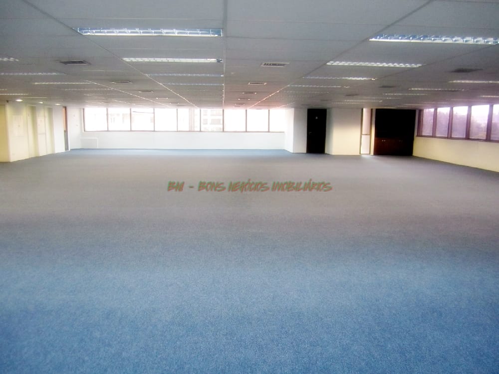 Loja-Salão, 480 m² - Foto 14