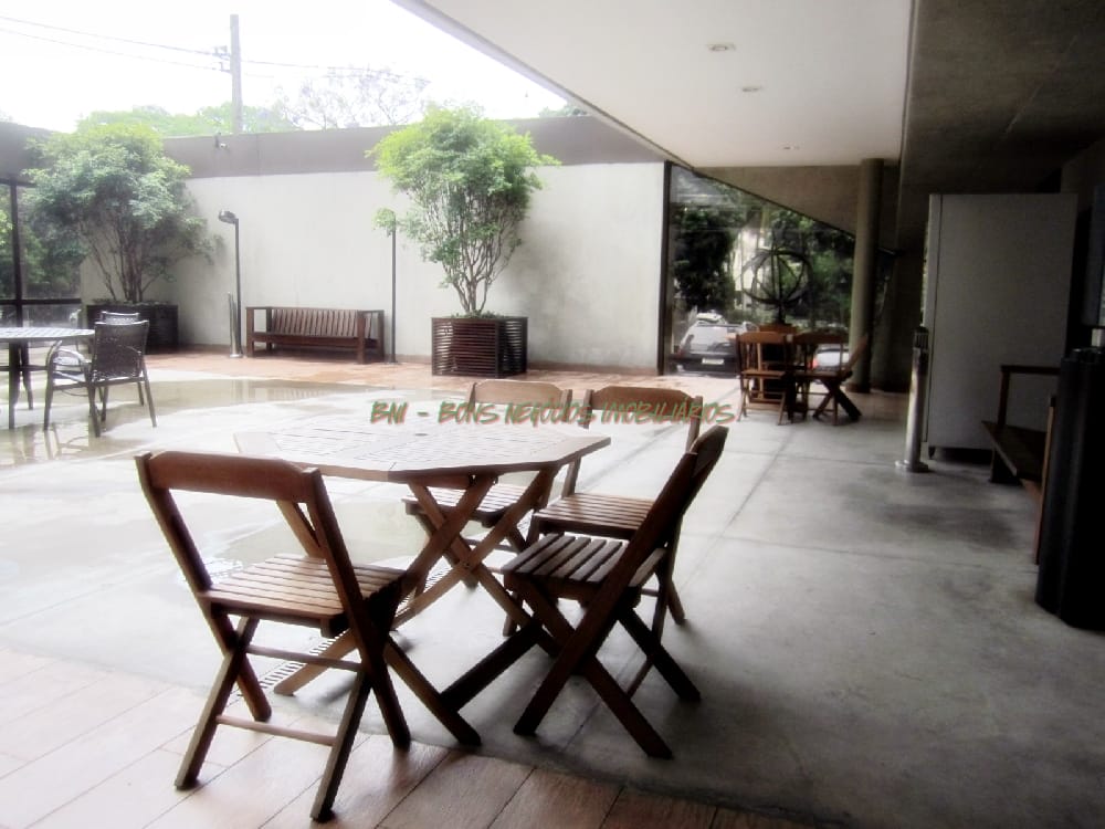 Loja-Salão, 480 m² - Foto 17