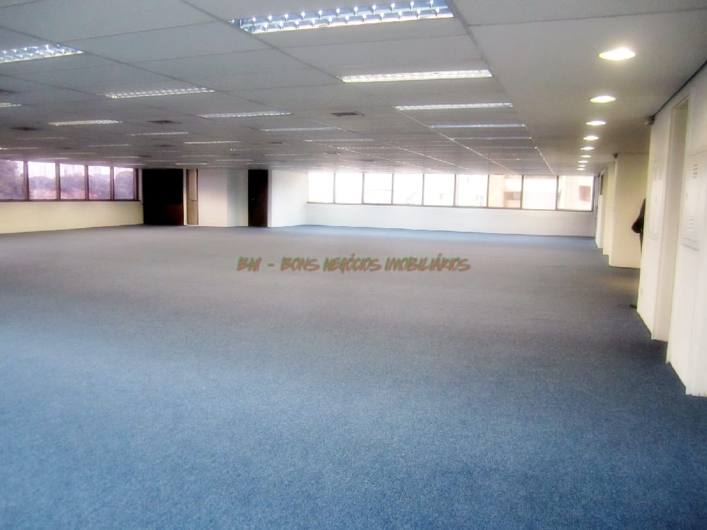 Loja-Salão, 480 m² - Foto 6