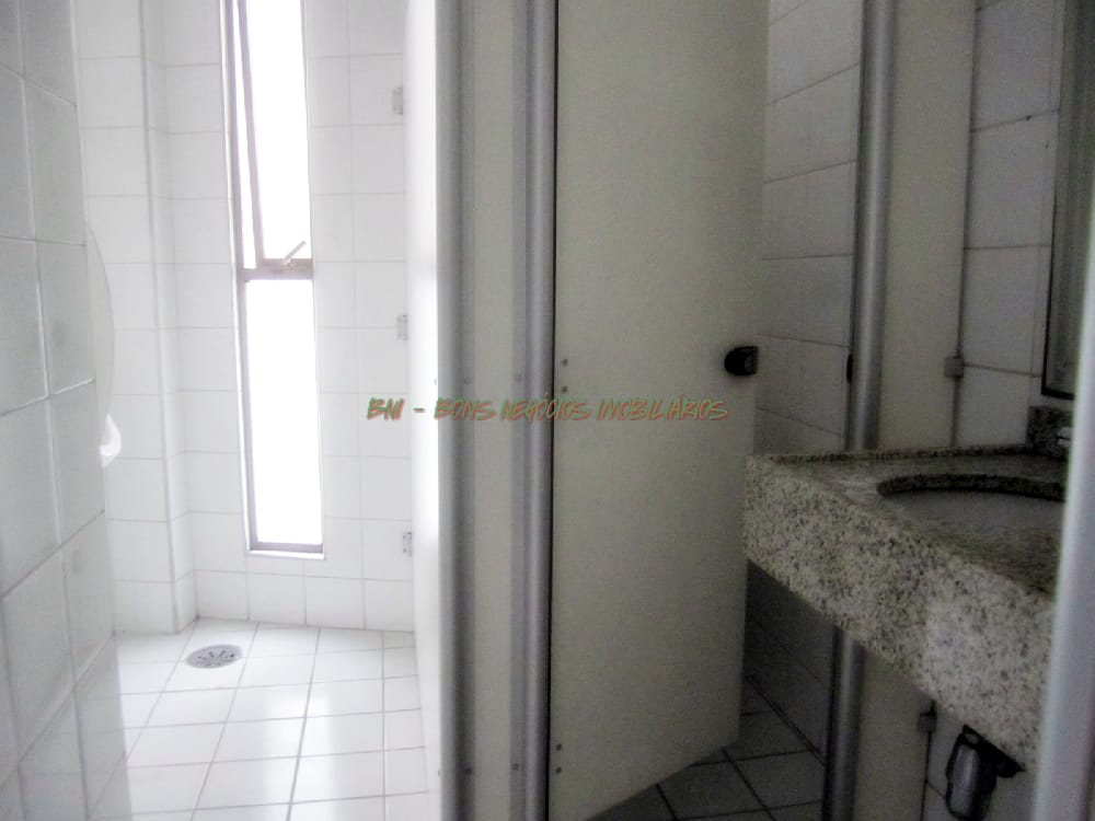 Loja-Salão, 480 m² - Foto 8