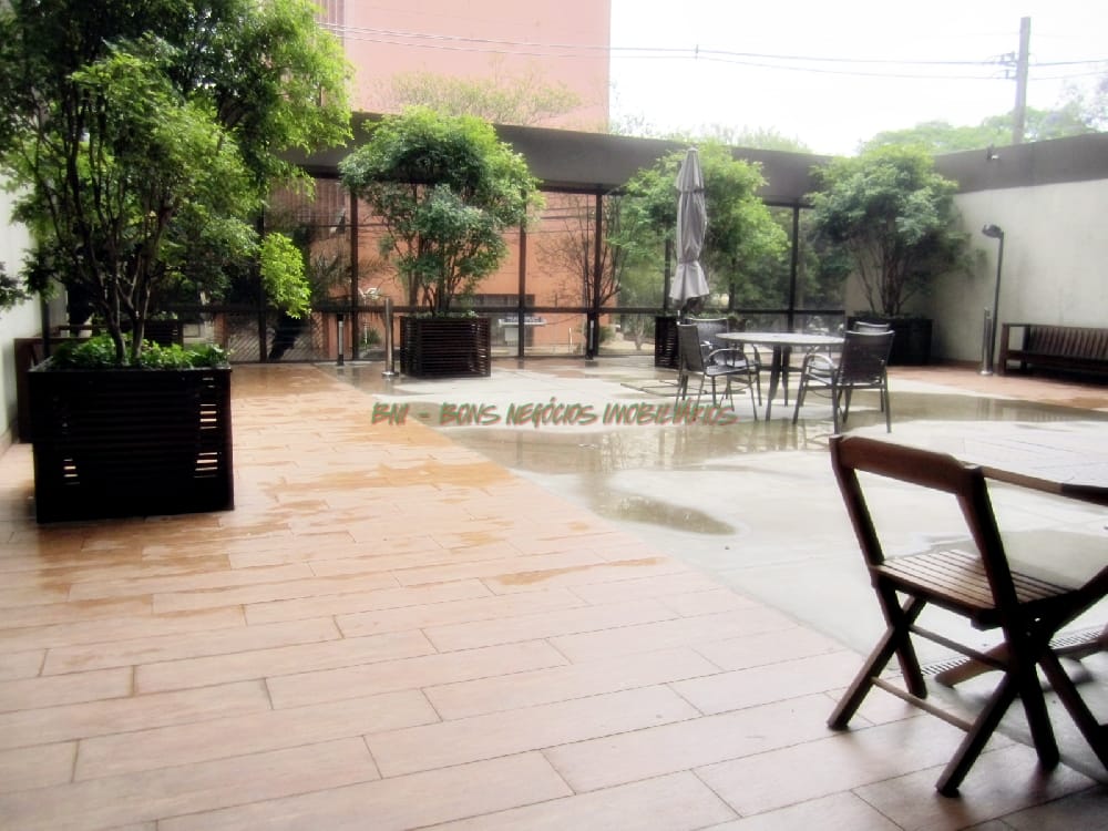 Loja-Salão, 480 m² - Foto 18