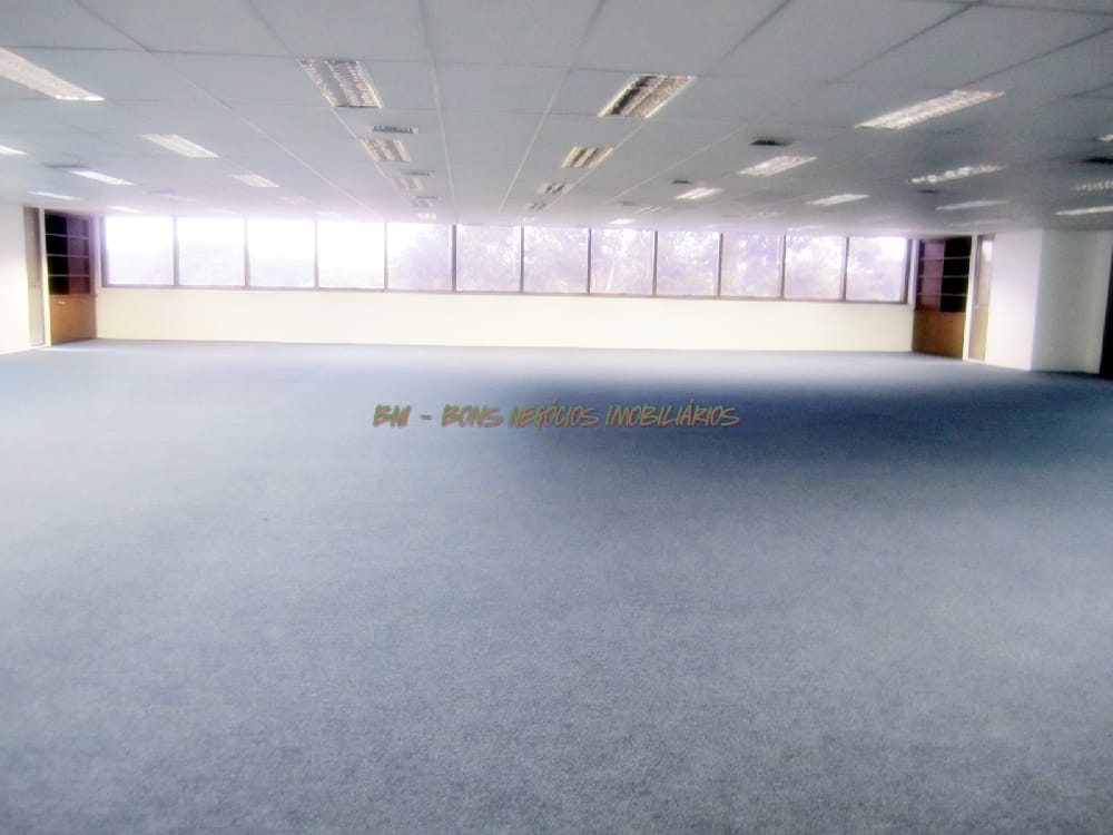 Loja-Salão, 480 m² - Foto 2