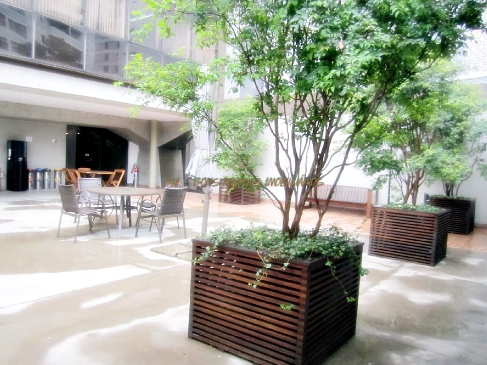 Loja-Salão, 480 m² - Foto 22