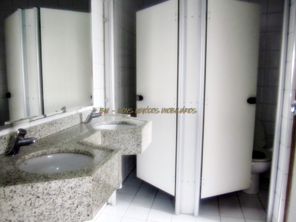 Loja-Salão, 480 m² - Foto 7