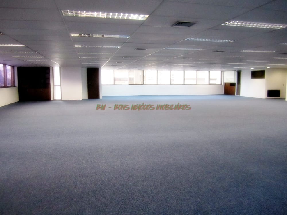 Loja-Salão, 480 m² - Foto 10