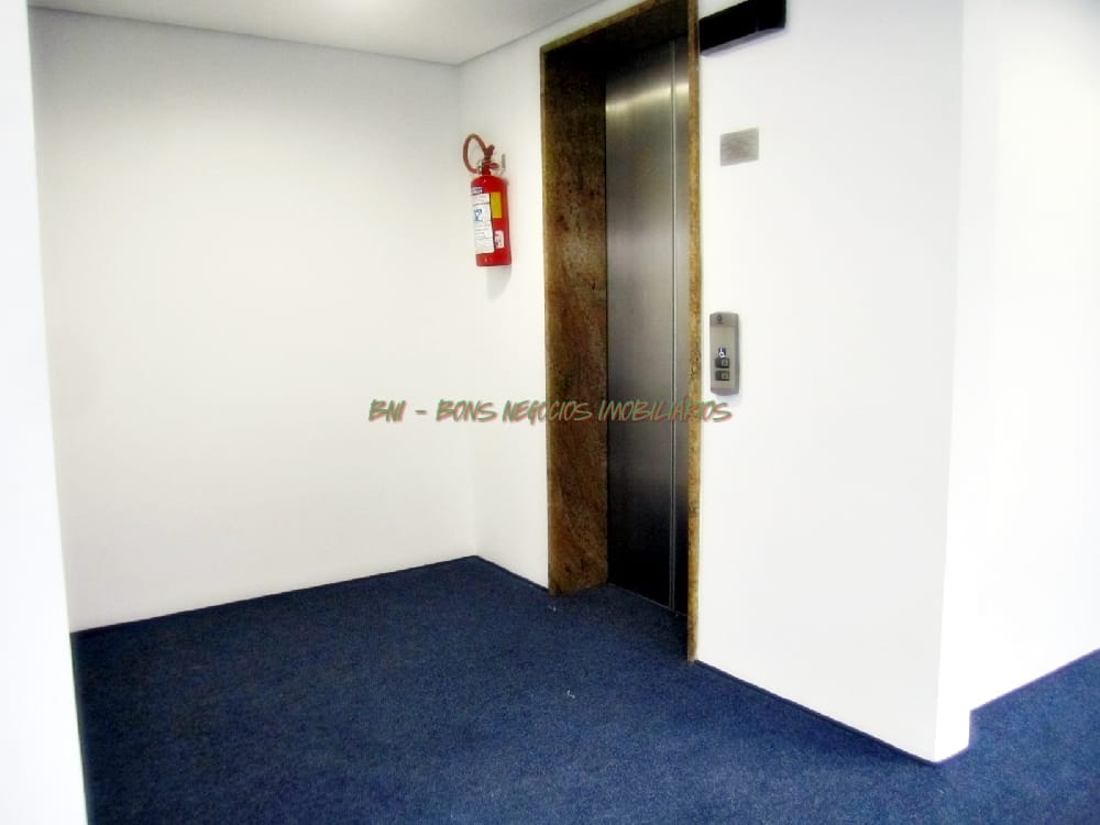 Loja-Salão, 480 m² - Foto 15