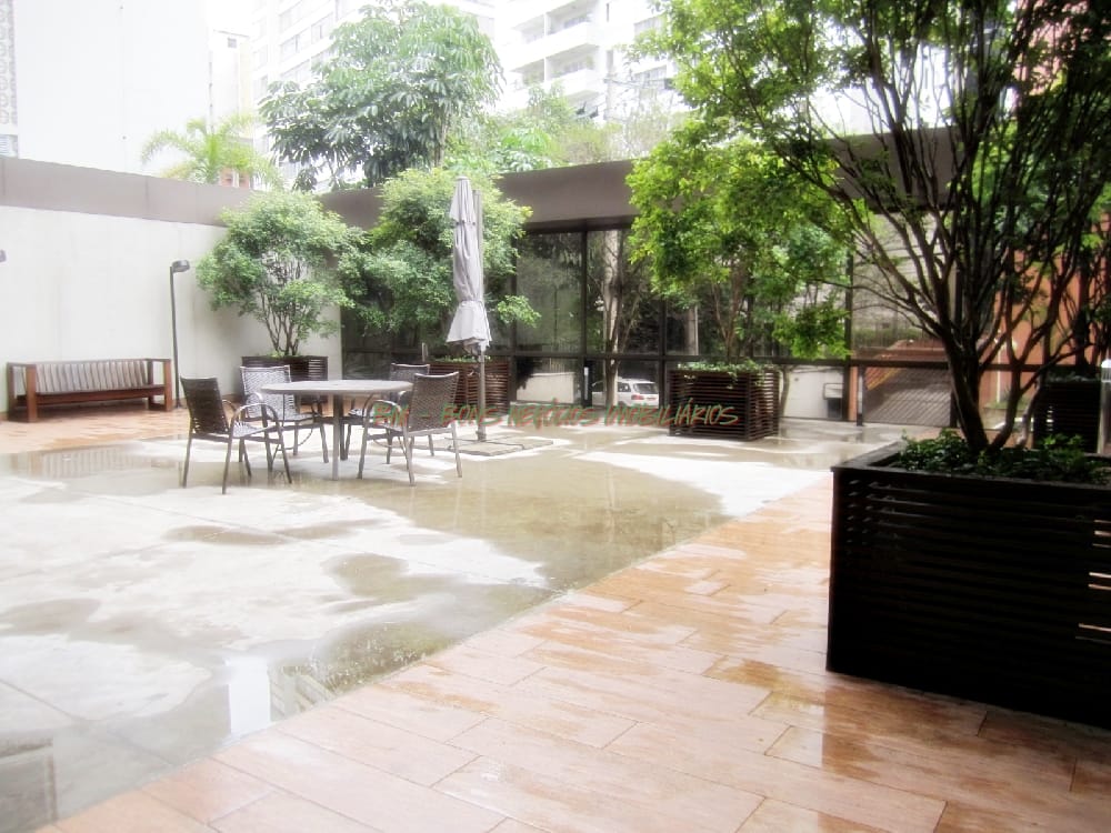 Loja-Salão, 480 m² - Foto 20