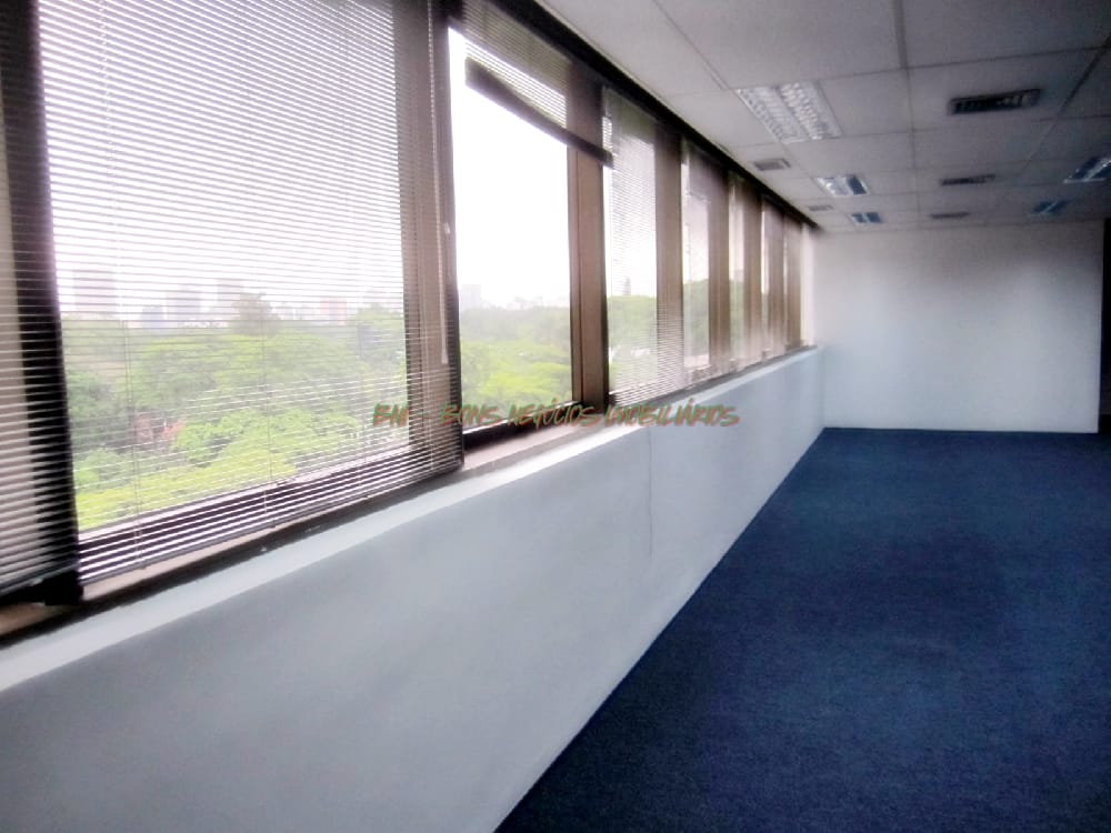Loja-Salão, 480 m² - Foto 4