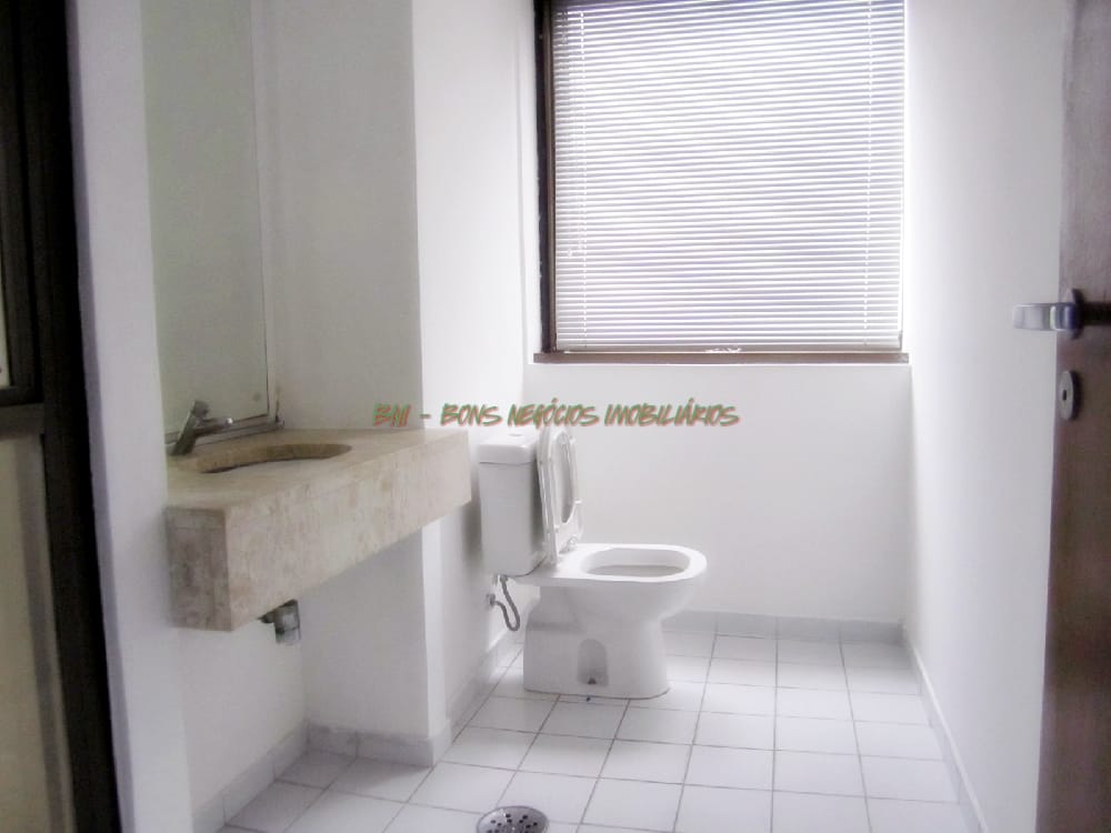 Loja-Salão, 480 m² - Foto 12