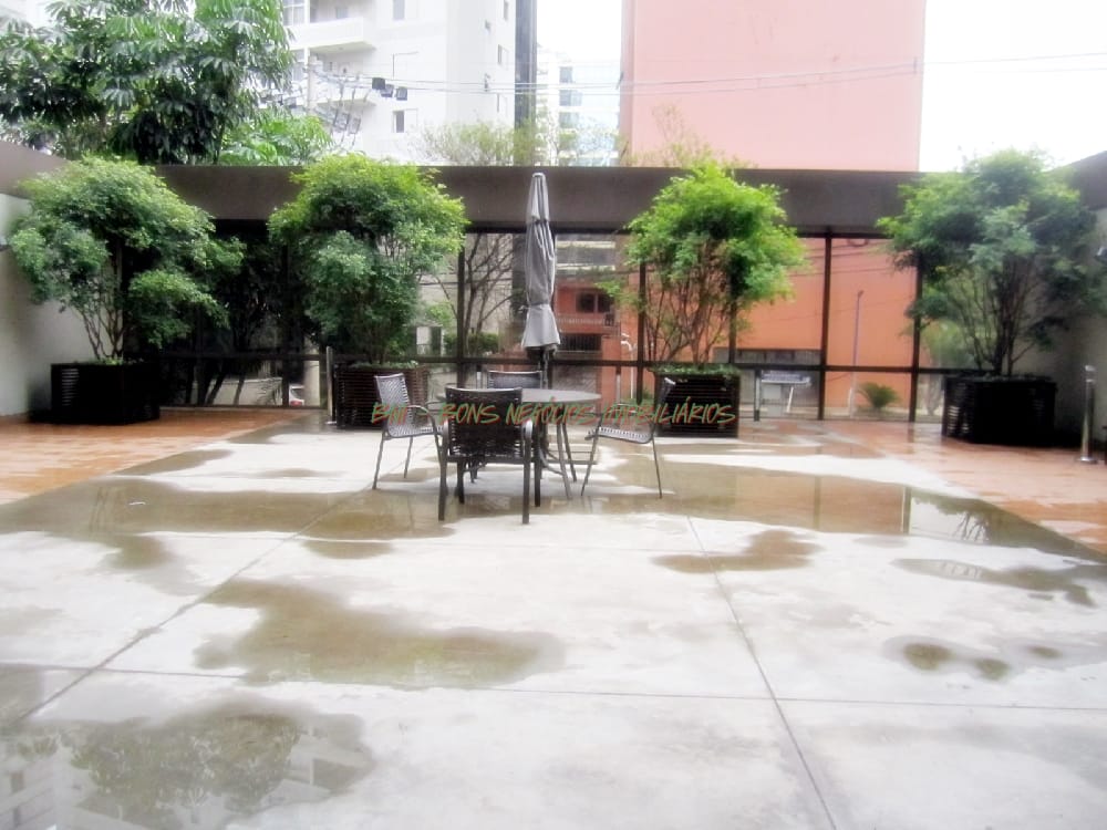 Loja-Salão, 480 m² - Foto 19