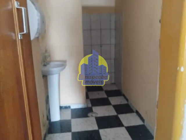 Loja com 260m², para alugar, no bairro Novo Osasco em Osasco