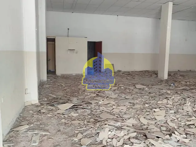 Loja com 260m², para alugar, no bairro Novo Osasco em Osasco