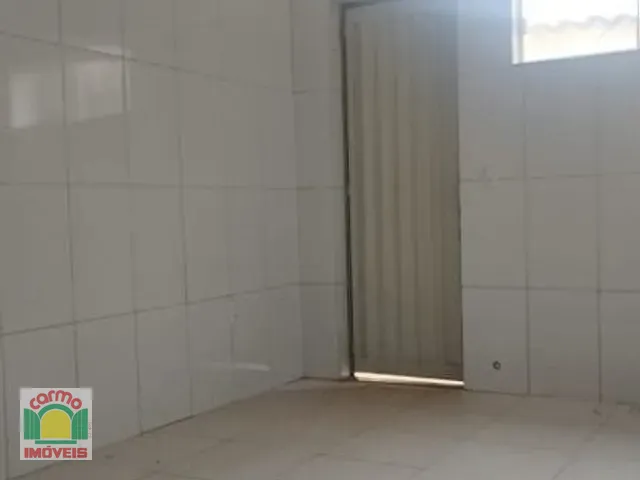 Loja com 85m², para alugar, no bairro Jundiaí em Anápolis