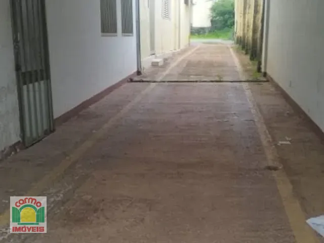 Loja com 85m², para alugar, no bairro Jundiaí em Anápolis