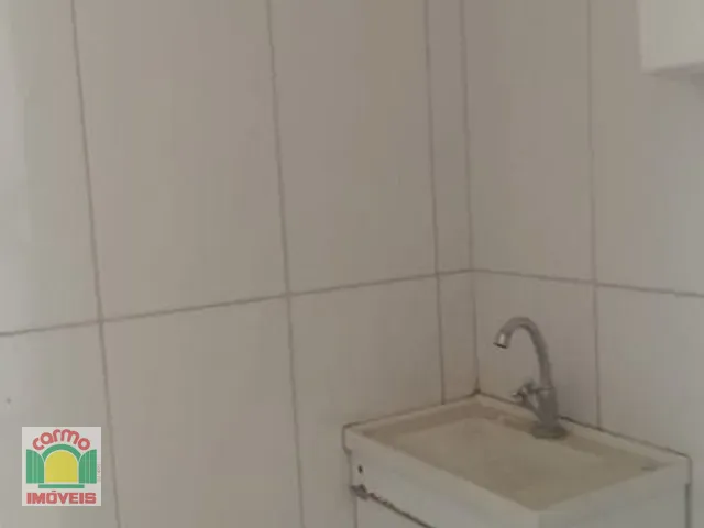 Loja com 85m², para alugar, no bairro Jundiaí em Anápolis