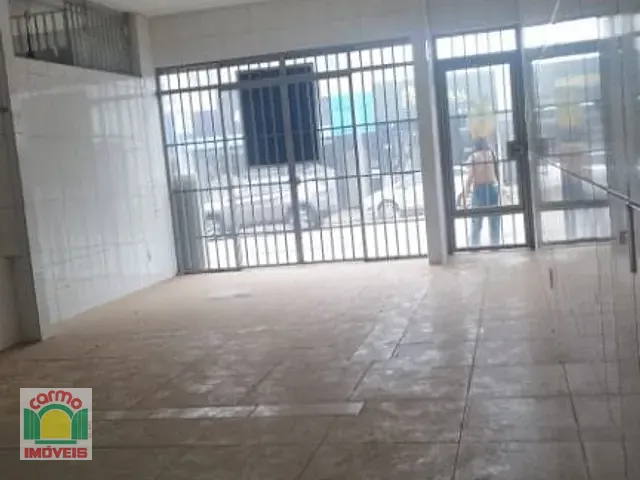 Loja com 85m², para alugar, no bairro Jundiaí em Anápolis