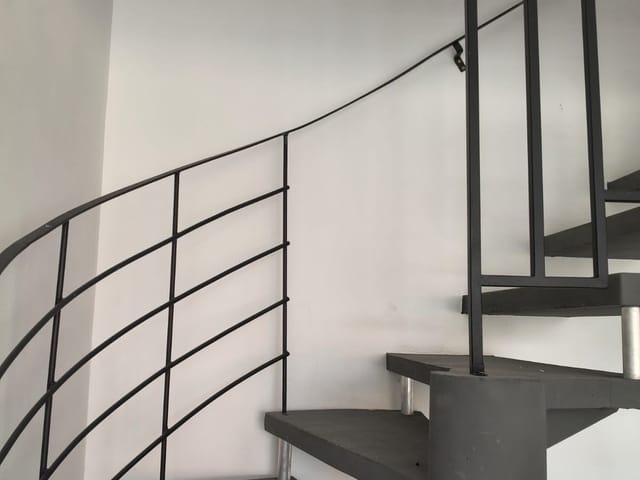 Loja com 63m², para alugar, no bairro Paulicéia em Piracicaba