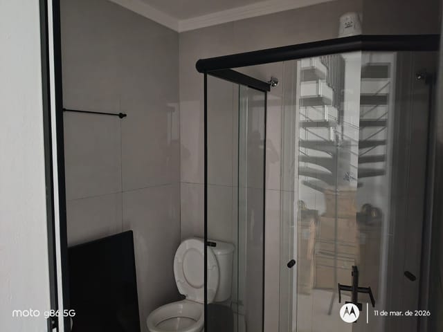 Loja com 63m², para alugar, no bairro Paulicéia em Piracicaba
