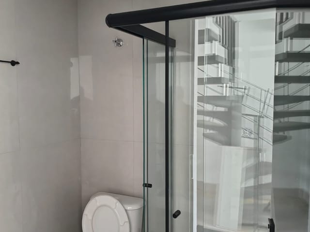 Loja com 63m², para alugar, no bairro Paulicéia em Piracicaba