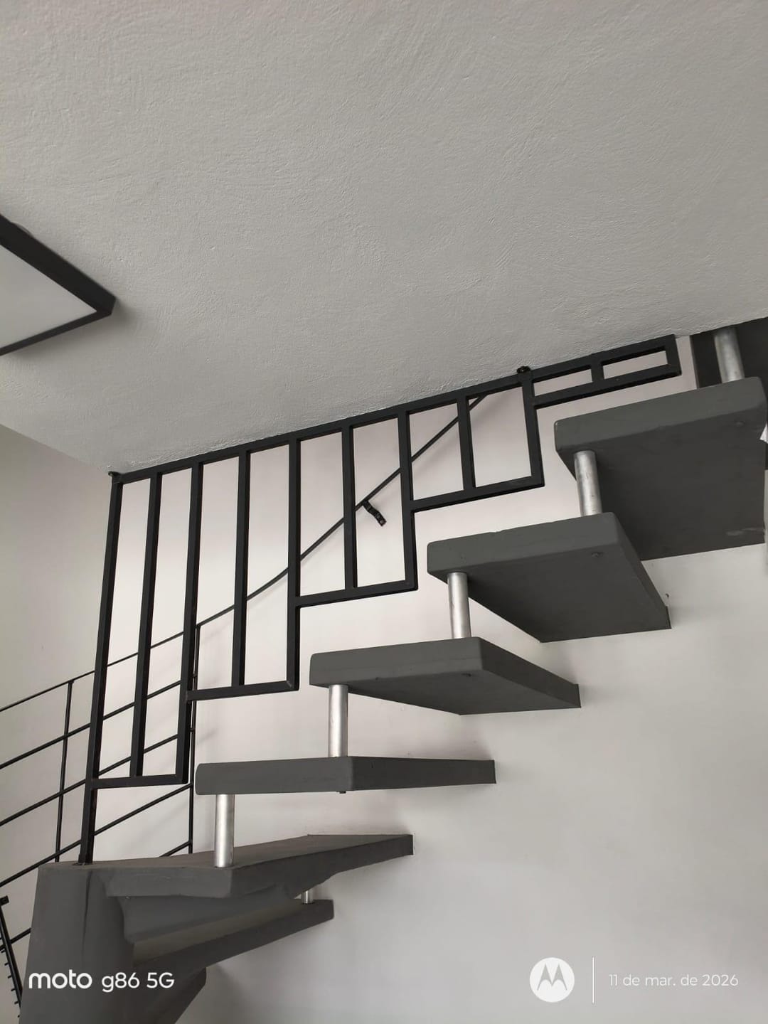 Loja-Salão, 63 m² - Foto 11