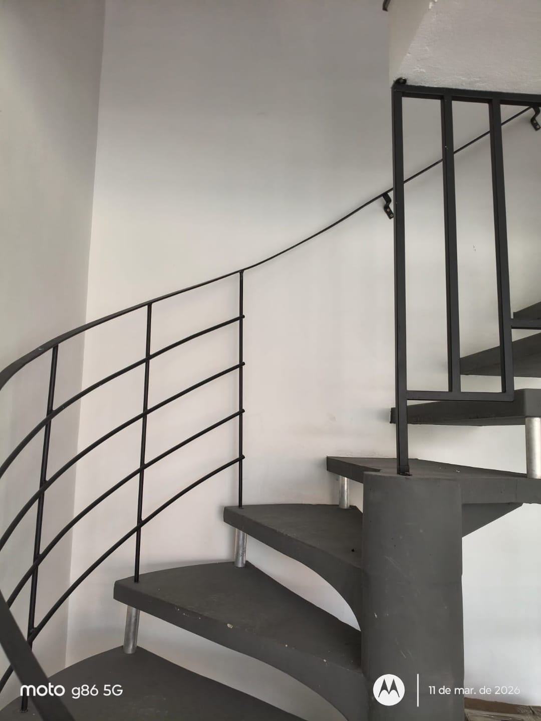 Loja-Salão, 63 m² - Foto 4