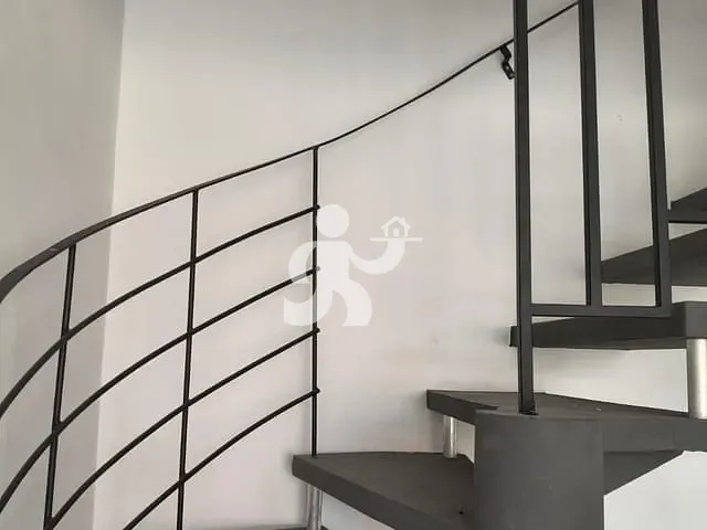 Loja com 63m², para alugar, no bairro Paulicéia em Piracicaba