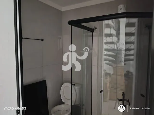 Loja com 63m², para alugar, no bairro Paulicéia em Piracicaba