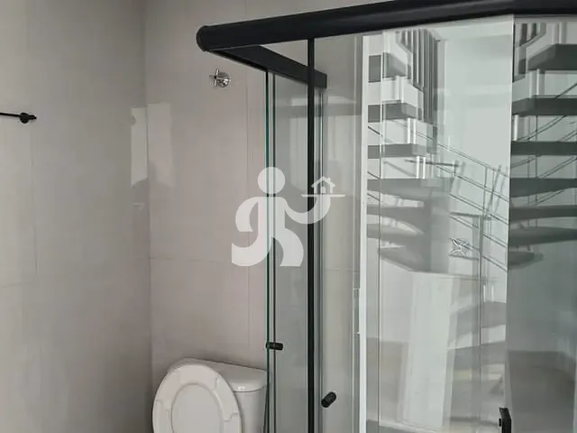 Loja com 63m², para alugar, no bairro Paulicéia em Piracicaba